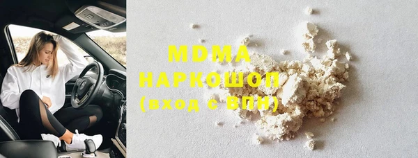 прущие грибы Алексин