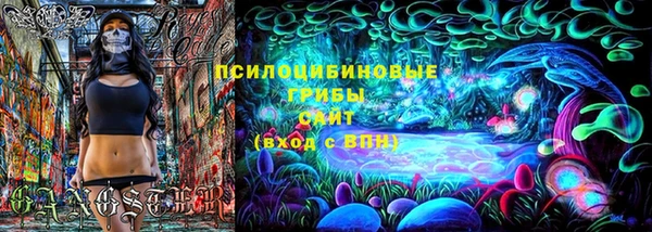 эйфоретик Алексеевка