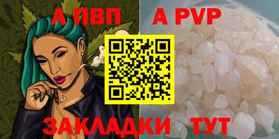 крисы Малгобек