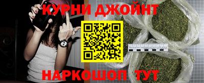 крисы Малгобек